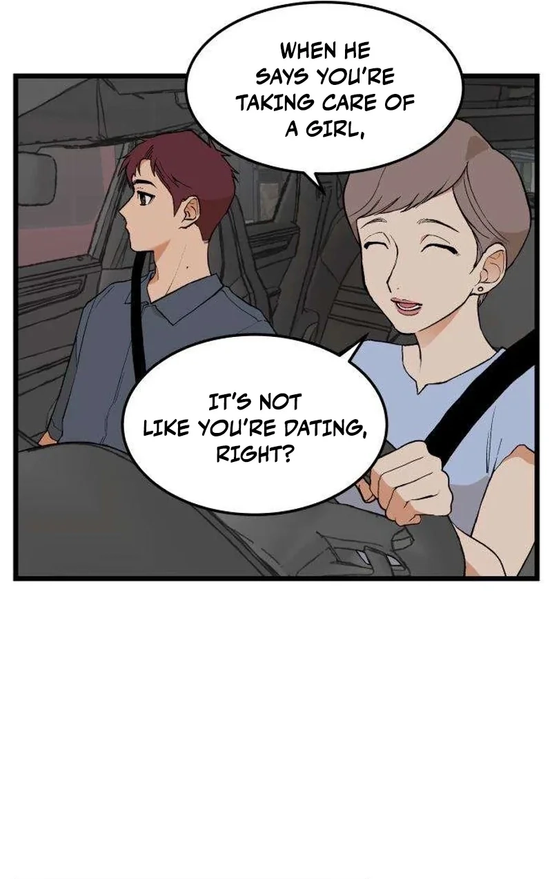Read I Dare You chapter 11 image 66 on Lezhin