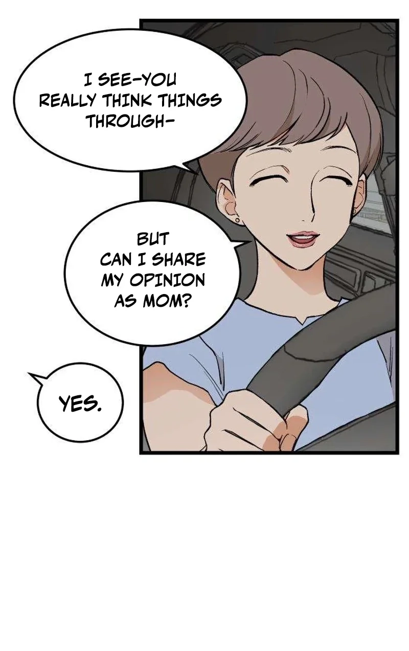 Read I Dare You chapter 11 image 68 on Lezhin