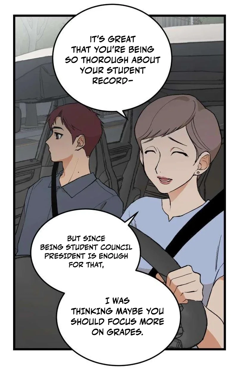 Read I Dare You chapter 11 image 69 on Lezhin