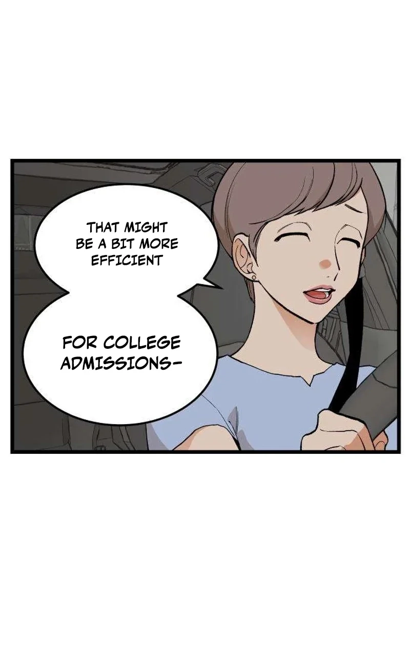 Read I Dare You chapter 11 image 70 on Lezhin