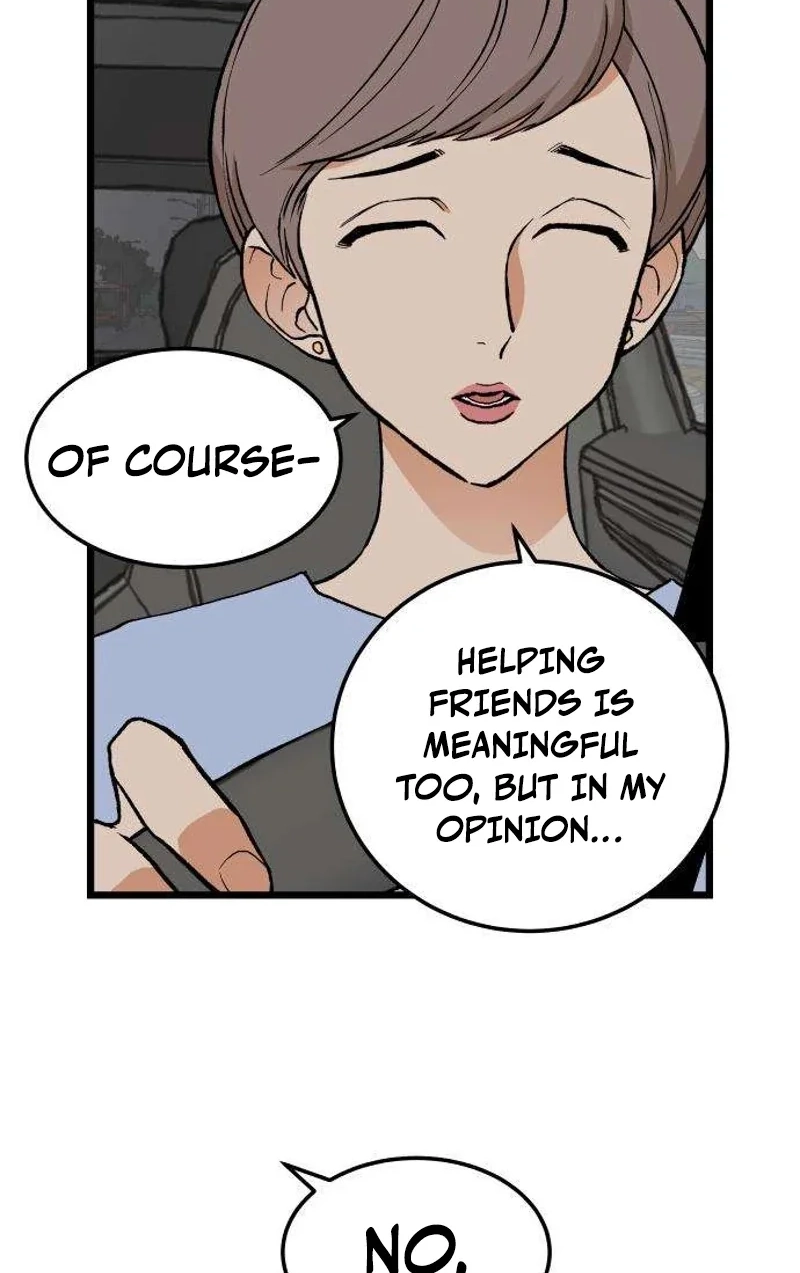 Read I Dare You chapter 11 image 72 on Lezhin