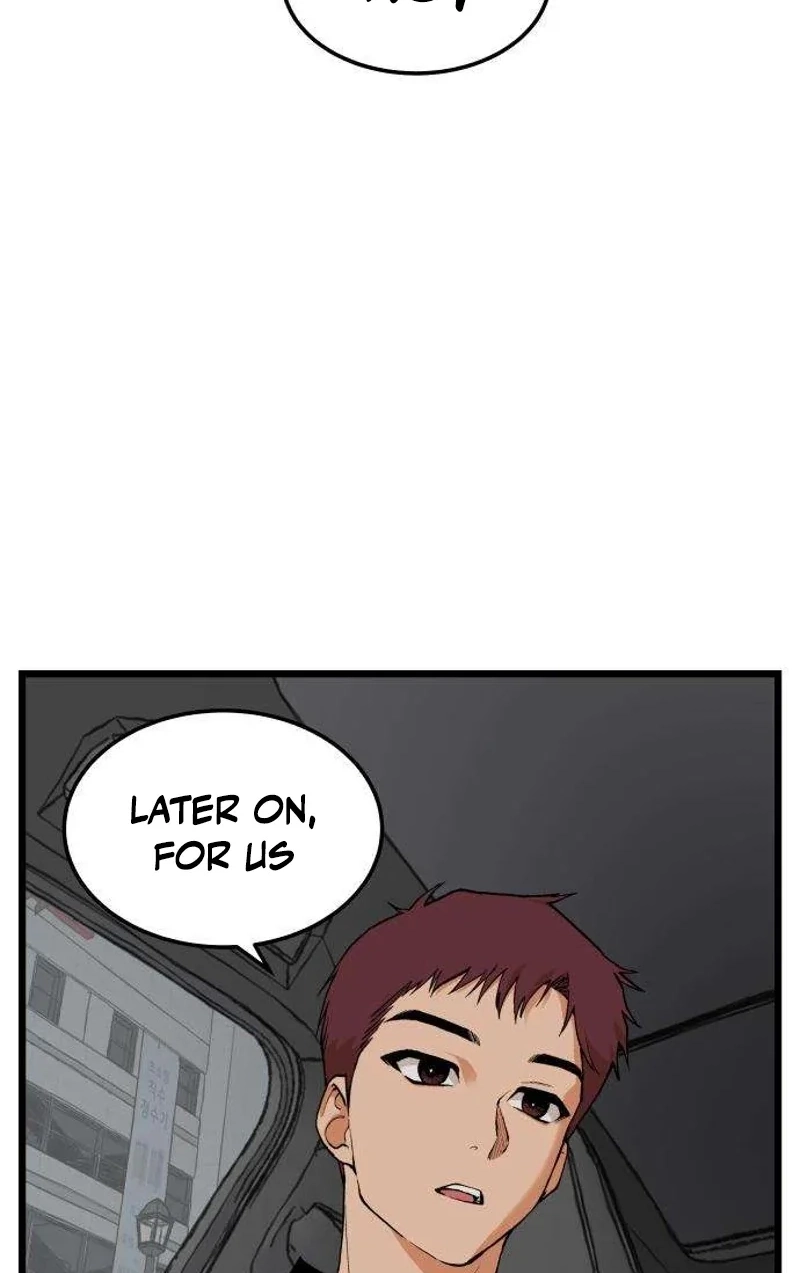Read I Dare You chapter 11 image 73 on Lezhin