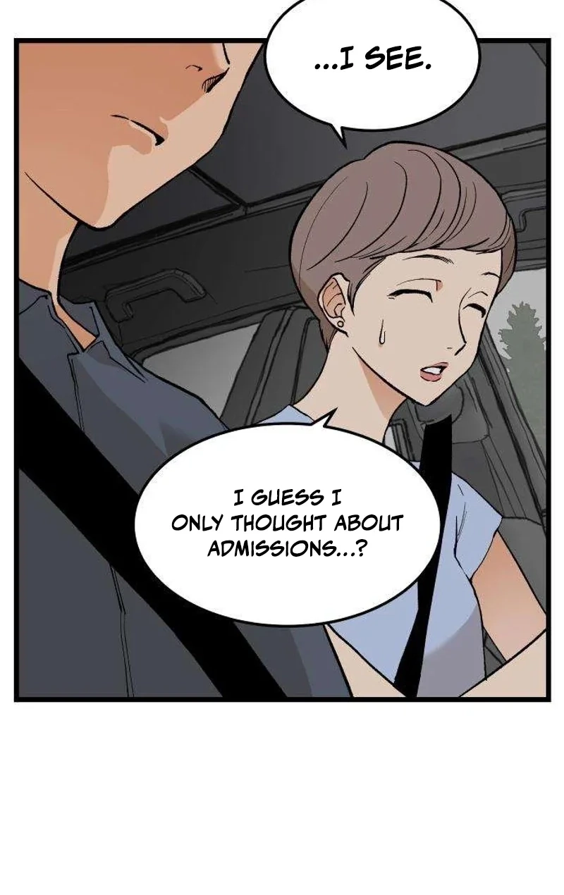 Read I Dare You chapter 11 image 76 on Lezhin