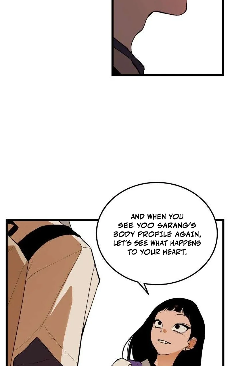 Read I Dare You chapter 11 image 8 on Lezhin