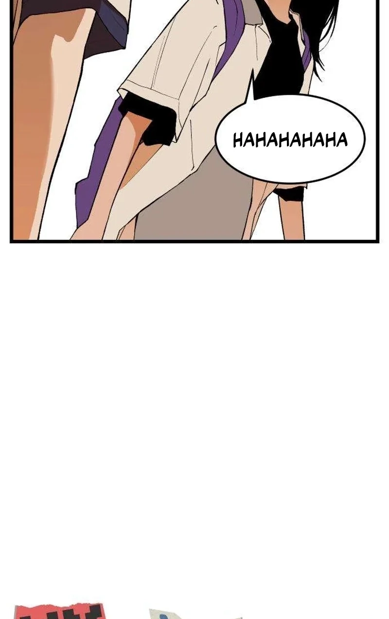 Read I Dare You chapter 11 image 9 on Lezhin