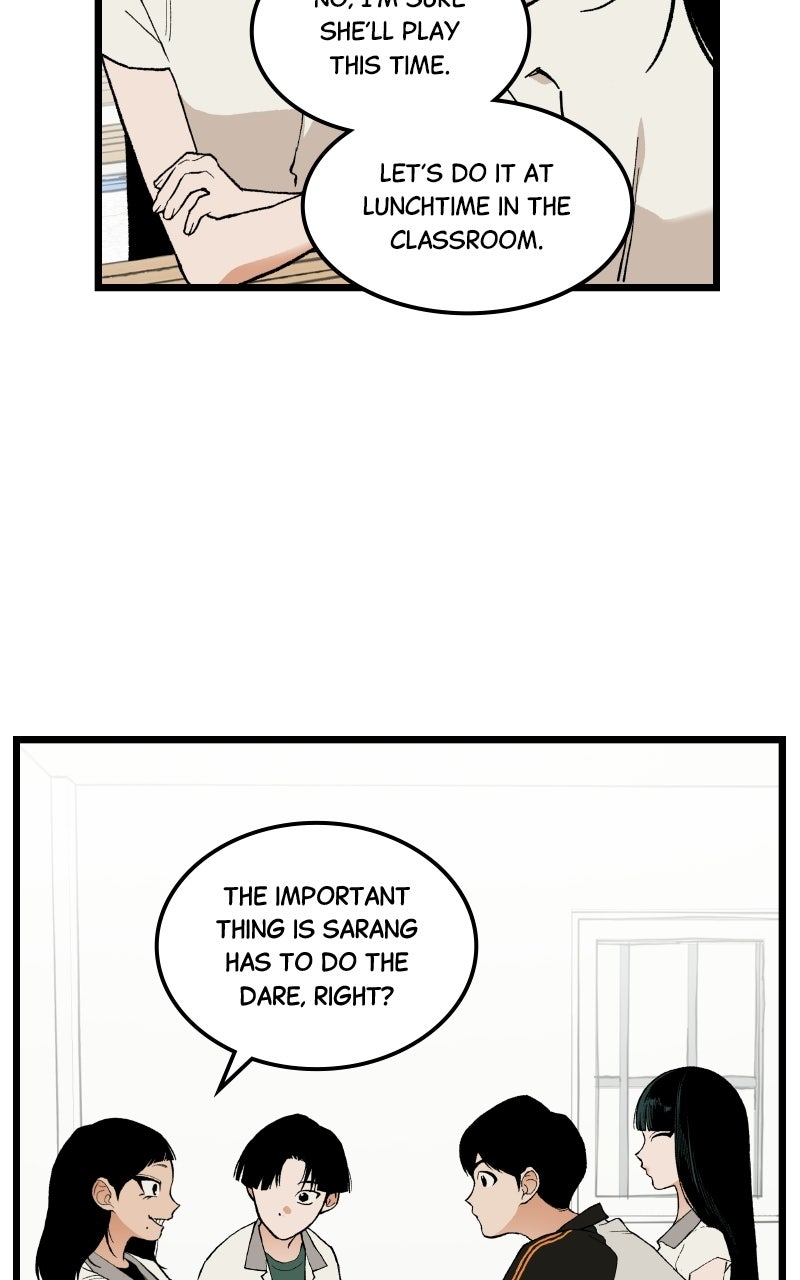 Read I Dare You chapter 12 image 10 on Lezhin