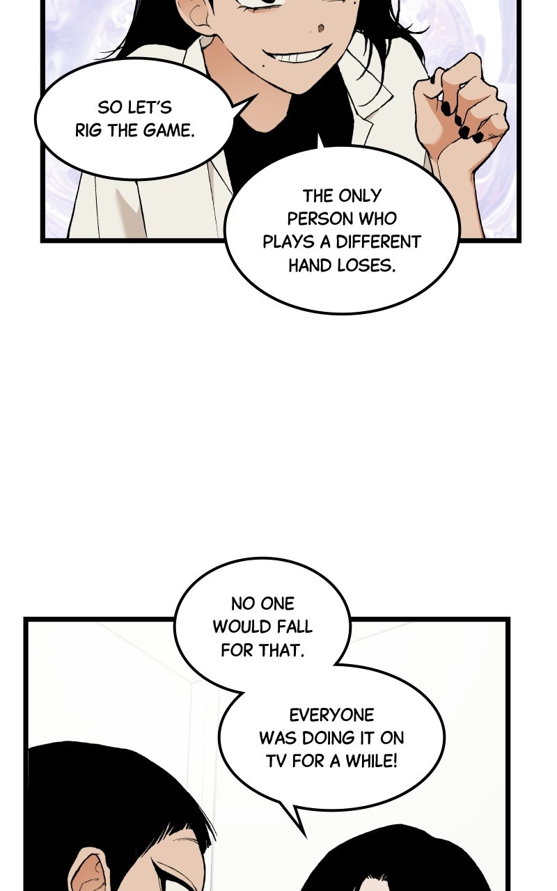 Read I Dare You chapter 12 image 12 on Lezhin