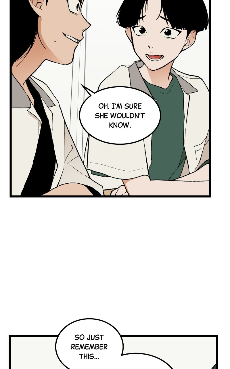 Read I Dare You chapter 12 image 13 on Lezhin