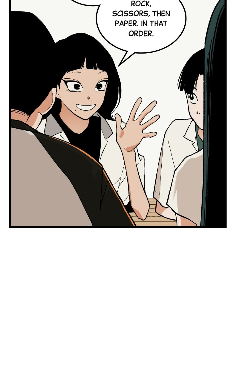 Read I Dare You chapter 12 image 14 on Lezhin
