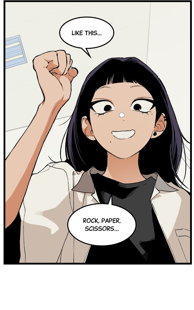 Read I Dare You chapter 12 image 15 on Lezhin