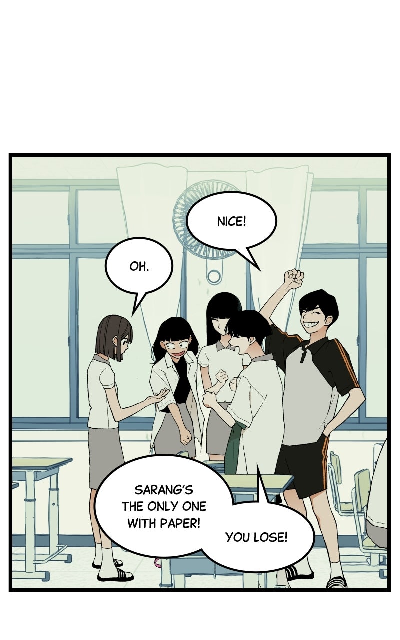 Read I Dare You chapter 12 image 18 on Lezhin