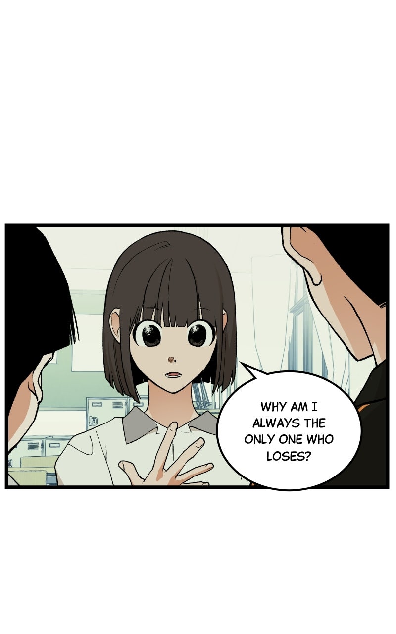 Read I Dare You chapter 12 image 19 on Lezhin