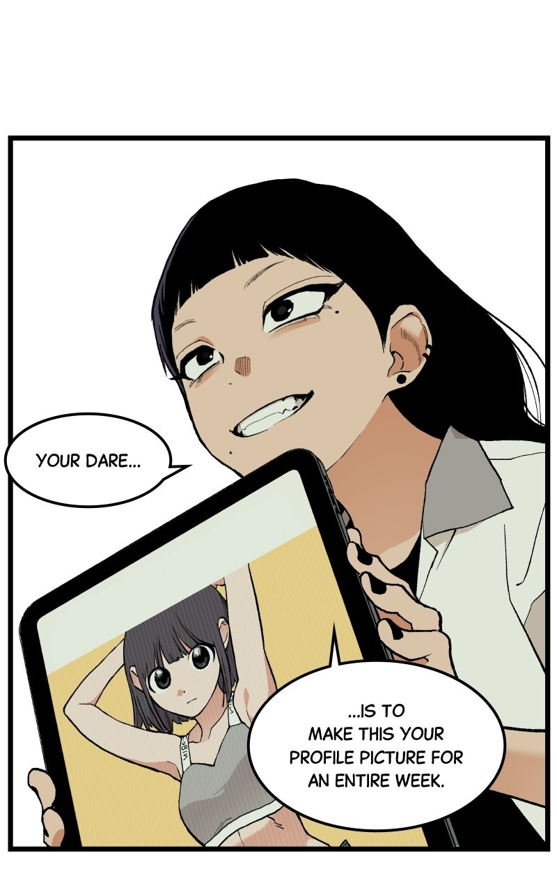 Read I Dare You chapter 12 image 24 on Lezhin