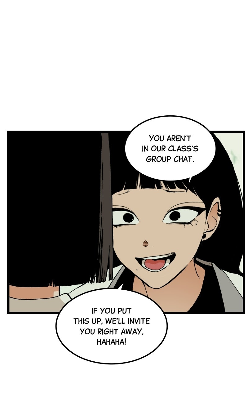 Read I Dare You chapter 12 image 25 on Lezhin