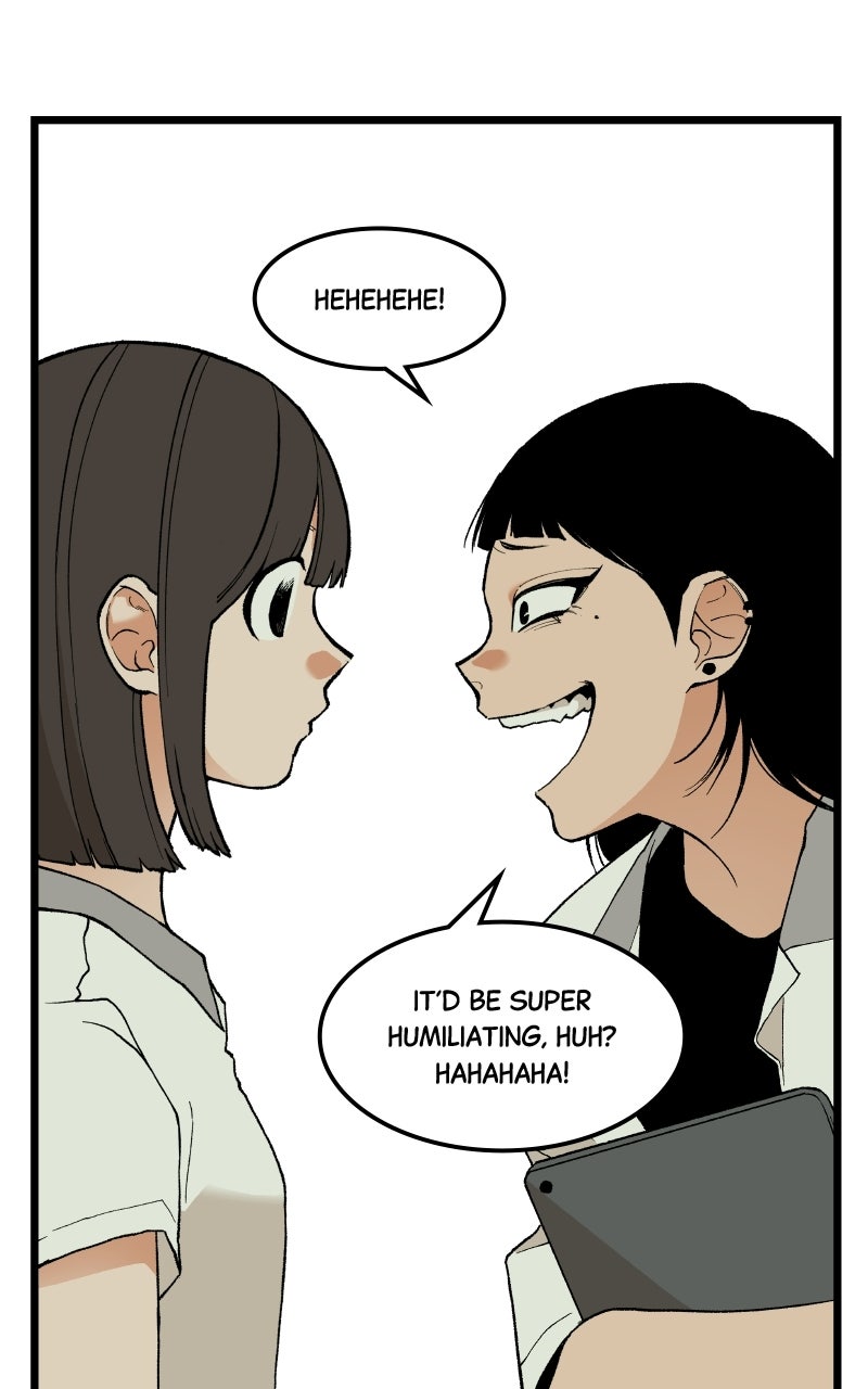 Read I Dare You chapter 12 image 26 on Lezhin