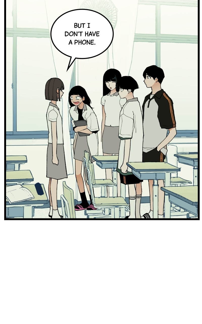 Read I Dare You chapter 12 image 28 on Lezhin