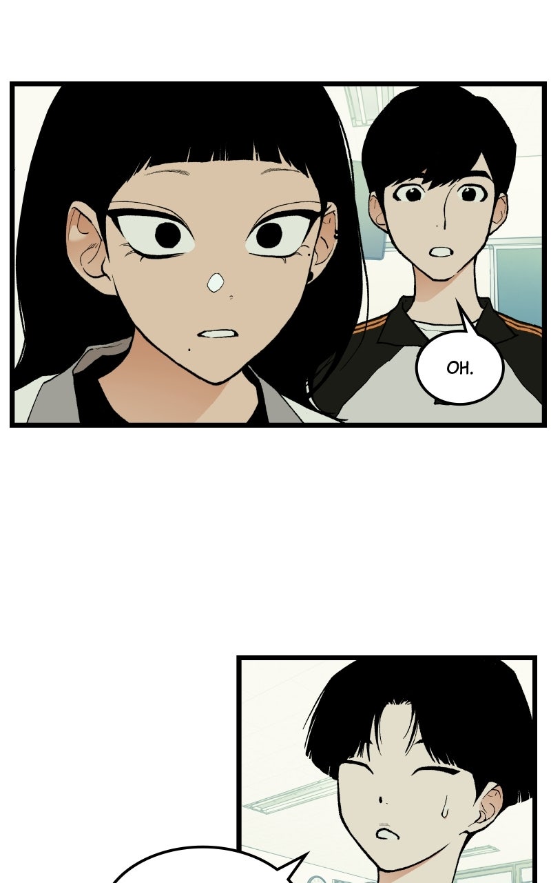 Read I Dare You chapter 12 image 29 on Lezhin