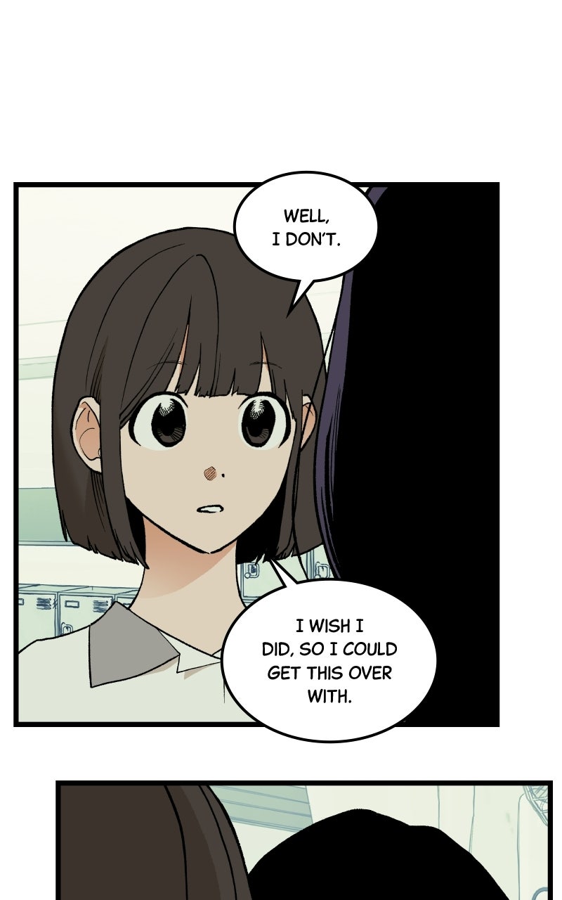 Read I Dare You chapter 12 image 31 on Lezhin