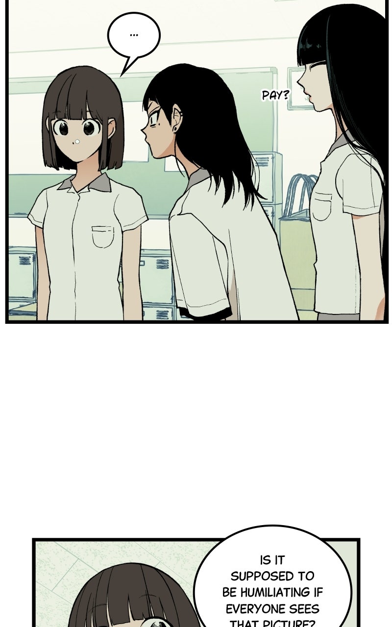 Read I Dare You chapter 12 image 33 on Lezhin