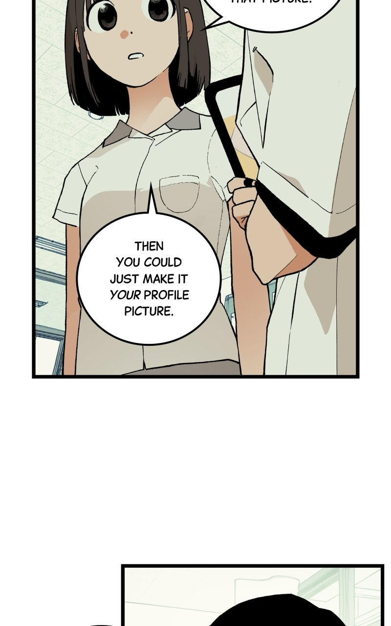 Read I Dare You chapter 12 image 34 on Lezhin