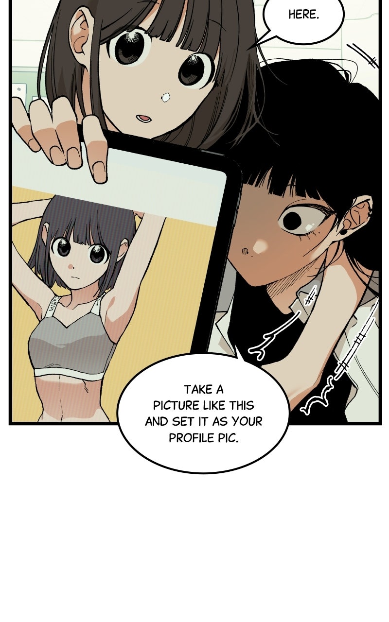 Read I Dare You chapter 12 image 38 on Lezhin