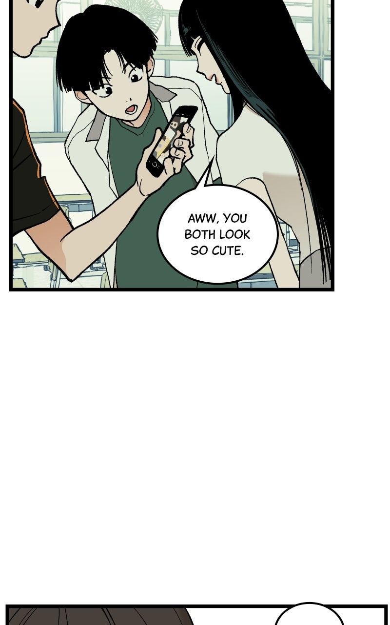 Read I Dare You chapter 12 image 40 on Lezhin