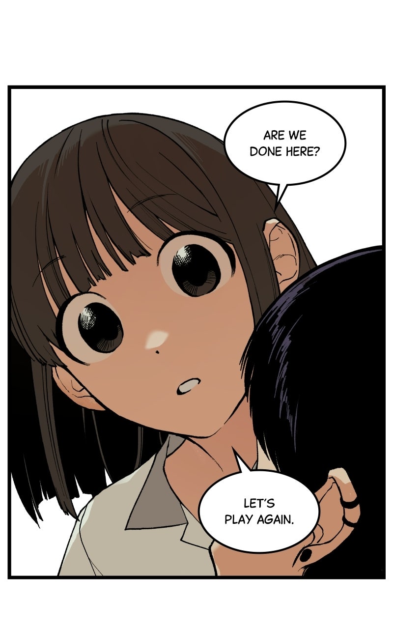 Read I Dare You chapter 12 image 42 on Lezhin