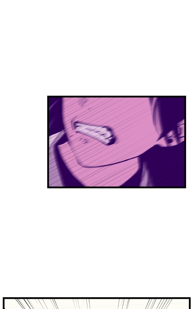 Read I Dare You chapter 12 image 43 on Lezhin