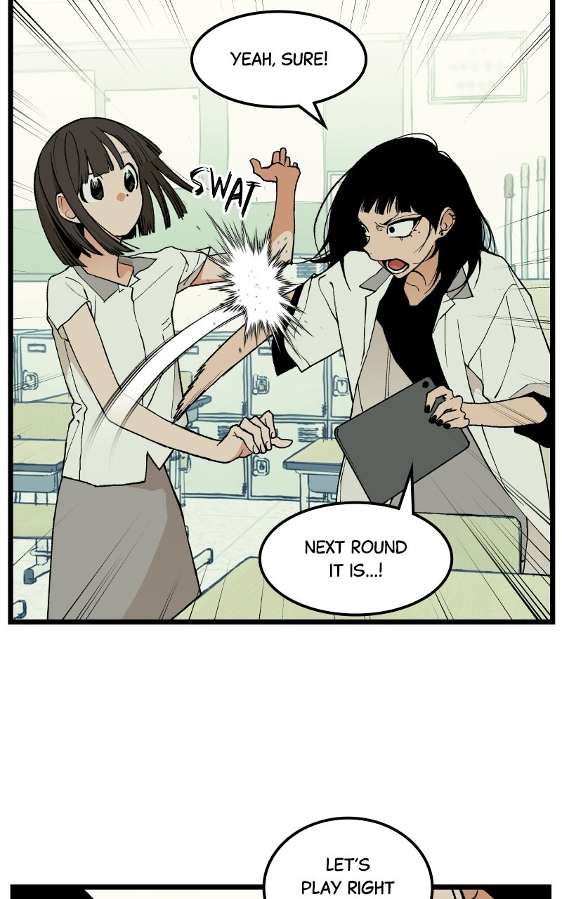 Read I Dare You chapter 12 image 44 on Lezhin