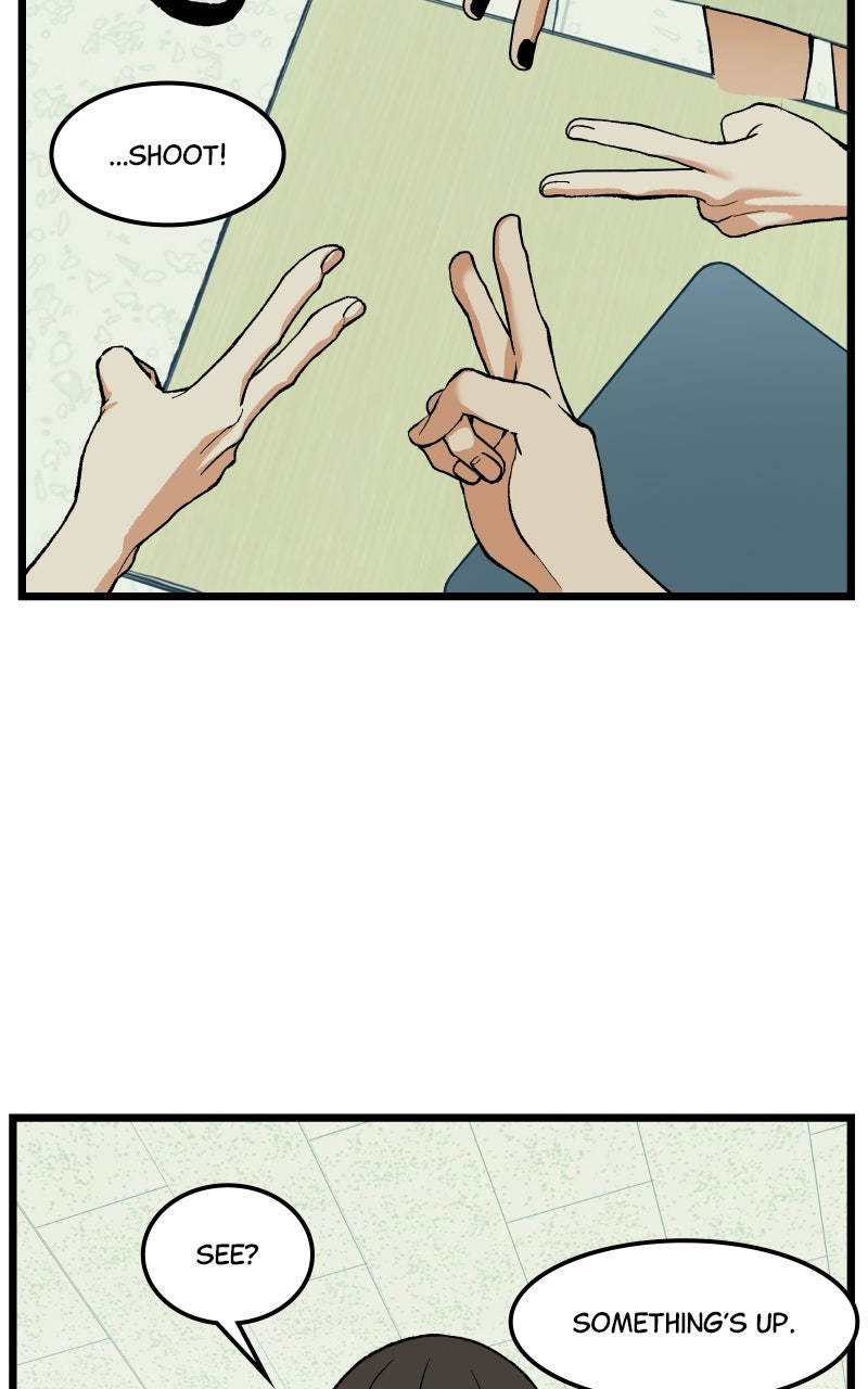 Read I Dare You chapter 12 image 46 on Lezhin