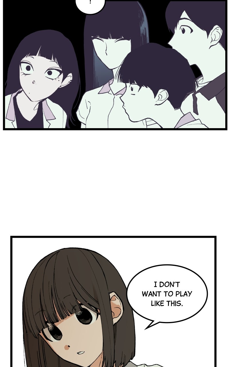 Read I Dare You chapter 12 image 48 on Lezhin