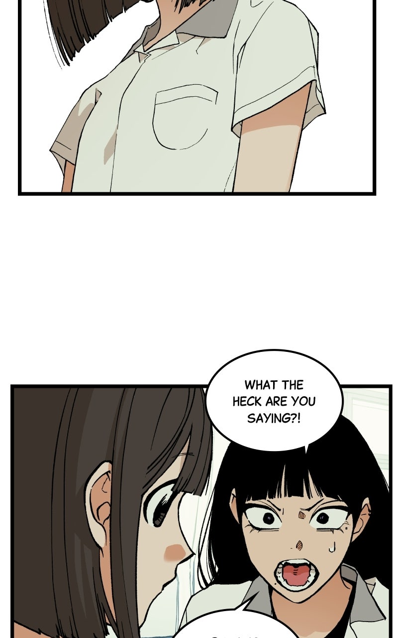 Read I Dare You chapter 12 image 49 on Lezhin