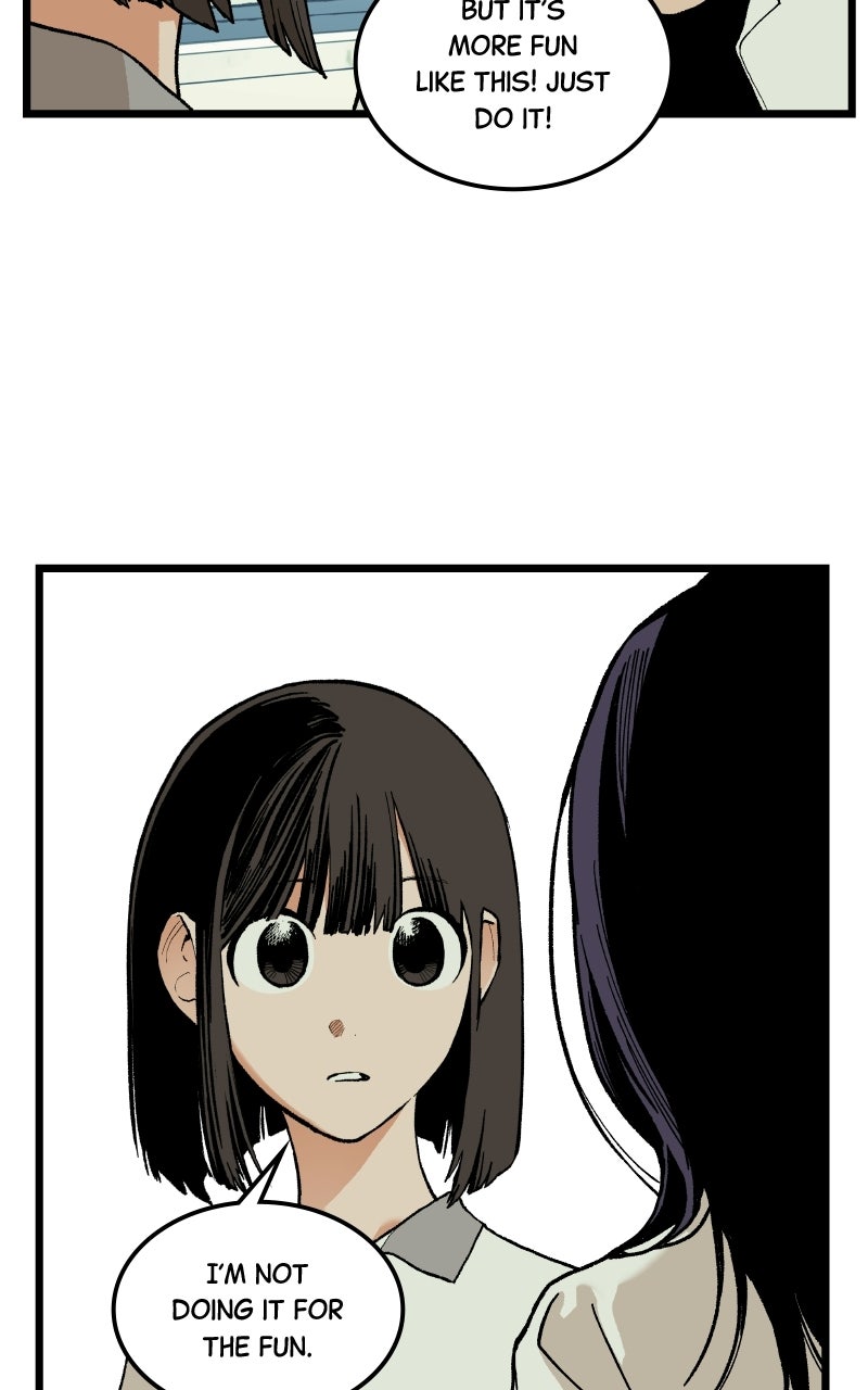 Read I Dare You chapter 12 image 50 on Lezhin