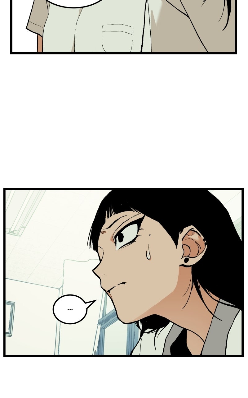 Read I Dare You chapter 12 image 51 on Lezhin