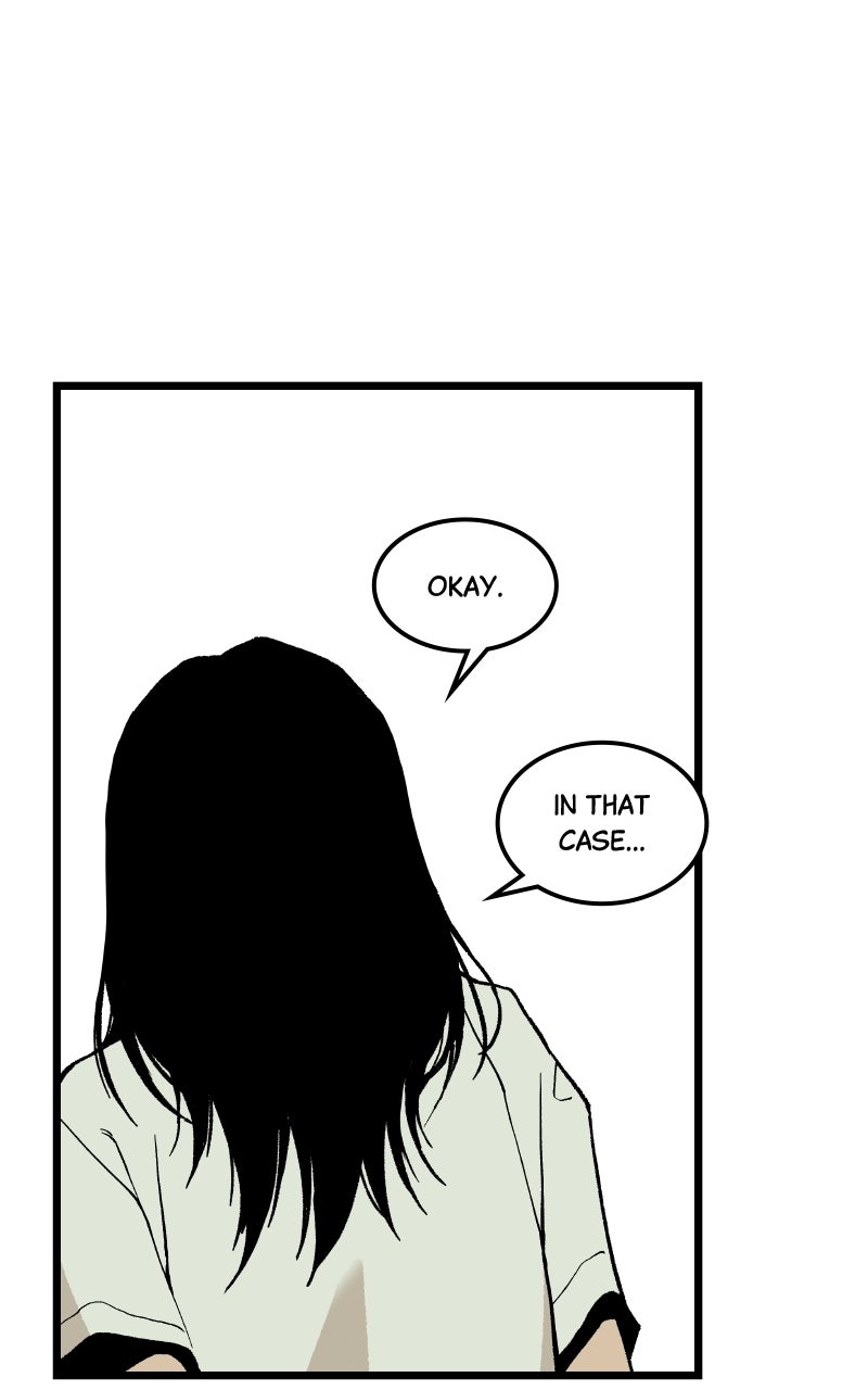 Read I Dare You chapter 12 image 52 on Lezhin