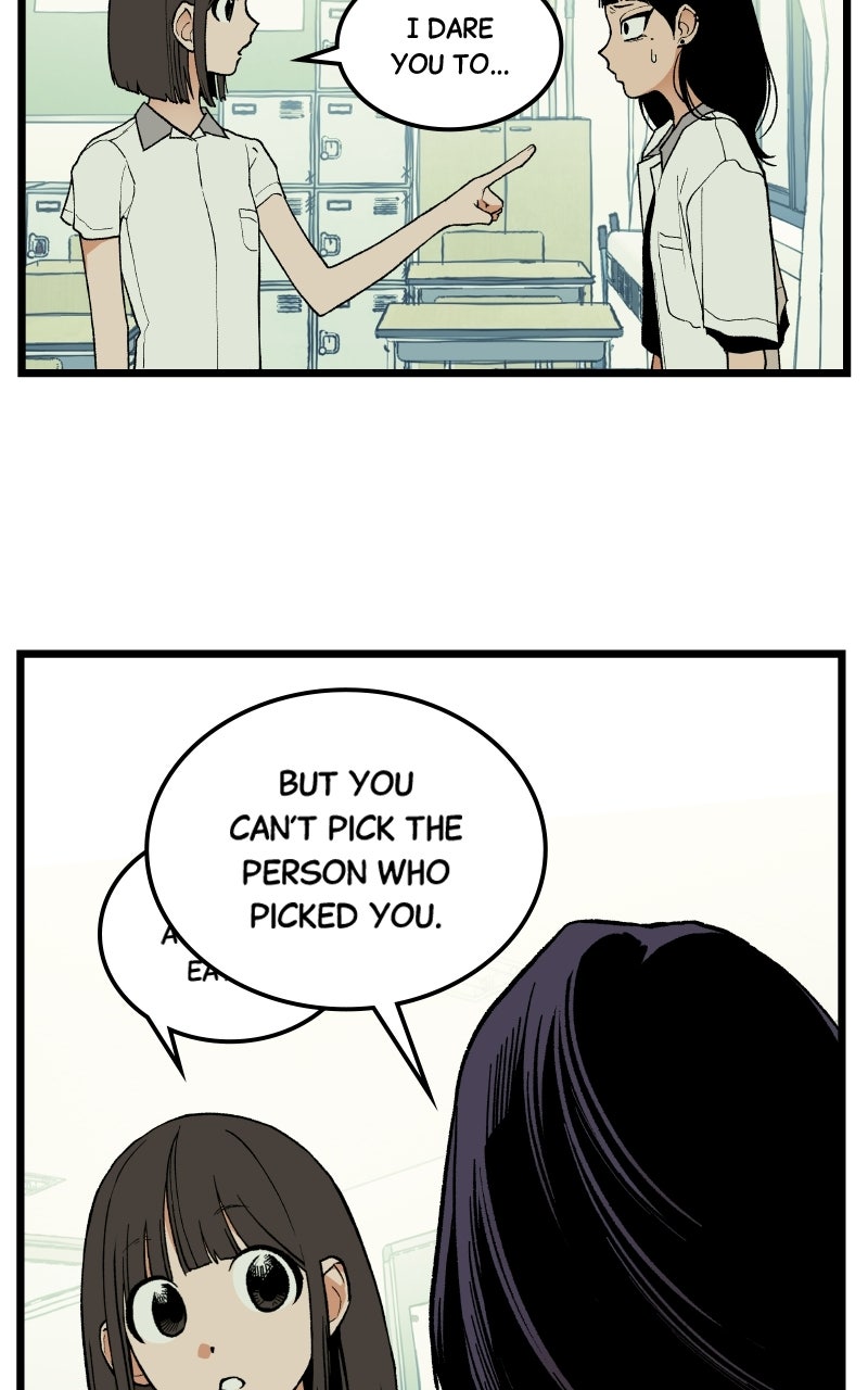 Read I Dare You chapter 12 image 55 on Lezhin