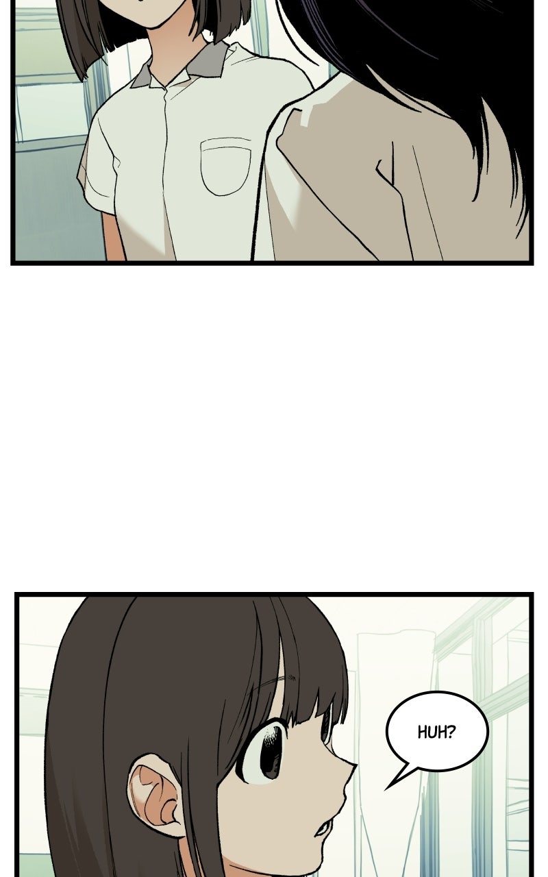 Read I Dare You chapter 12 image 56 on Lezhin
