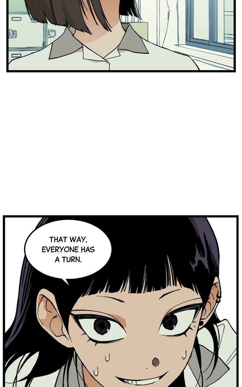 Read I Dare You chapter 12 image 57 on Lezhin