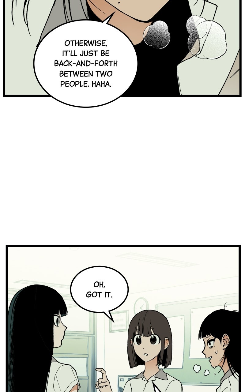Read I Dare You chapter 12 image 58 on Lezhin