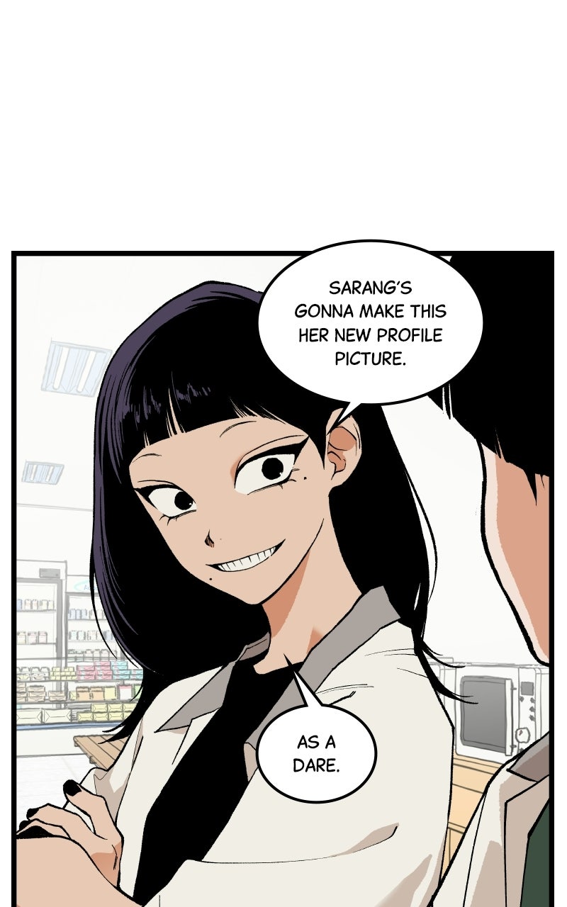 Read I Dare You chapter 12 image 6 on Lezhin
