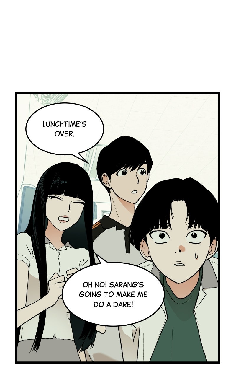 Read I Dare You chapter 12 image 60 on Lezhin