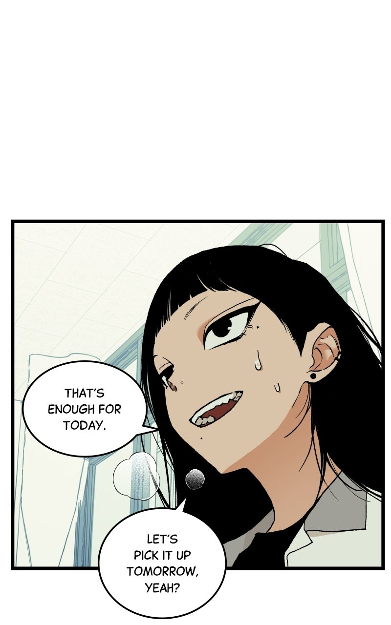 Read I Dare You chapter 12 image 61 on Lezhin