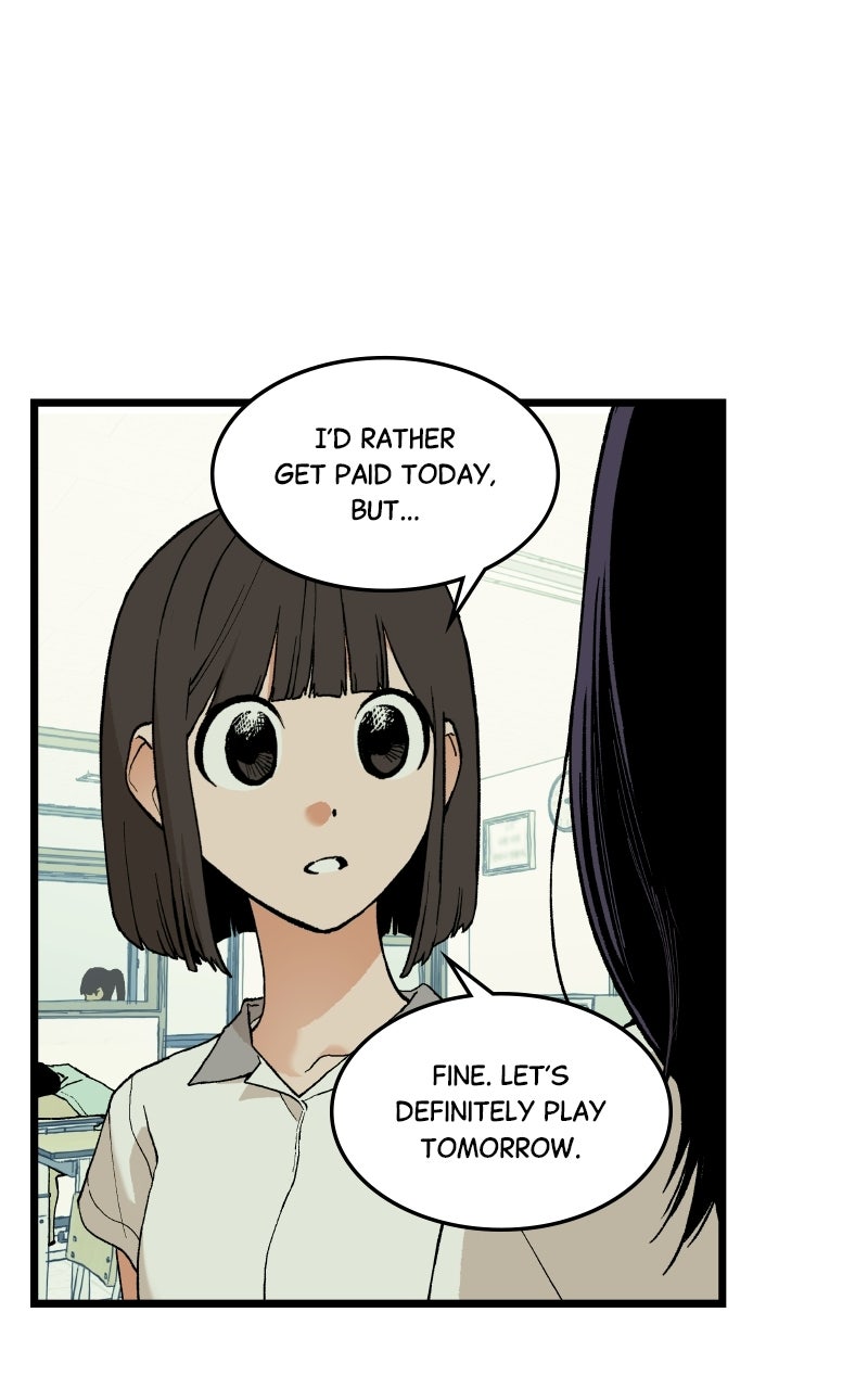 Read I Dare You chapter 12 image 62 on Lezhin