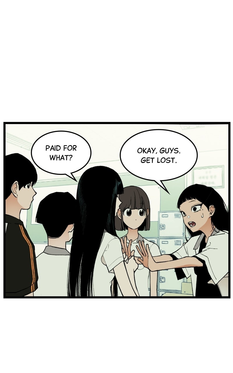 Read I Dare You chapter 12 image 63 on Lezhin