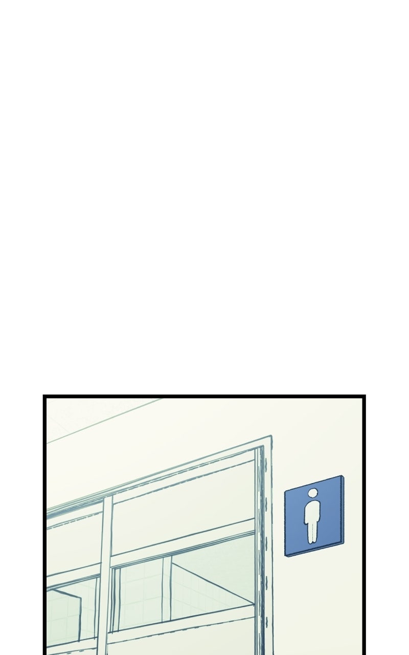 Read I Dare You chapter 12 image 64 on Lezhin