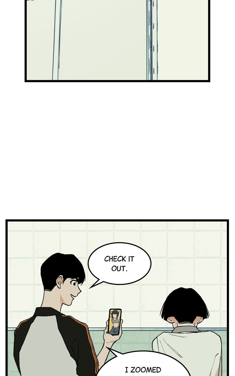 Read I Dare You chapter 12 image 65 on Lezhin