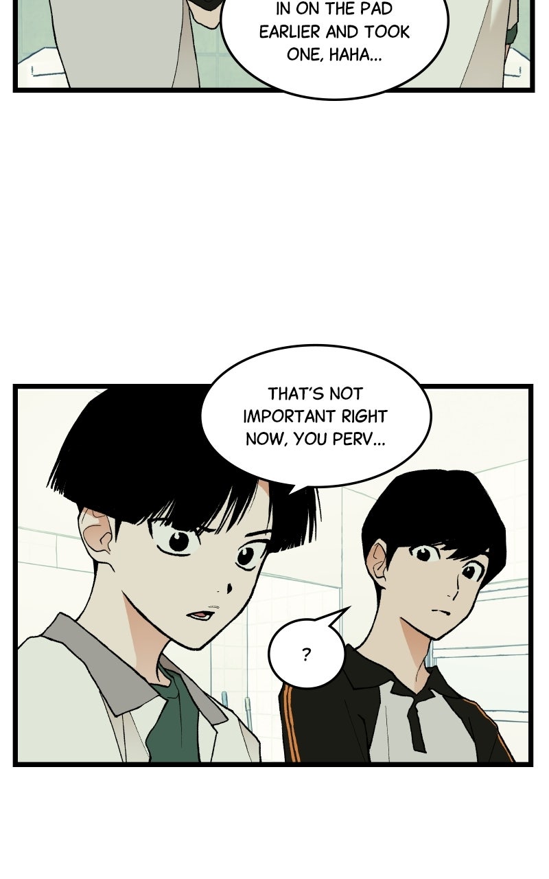 Read I Dare You chapter 12 image 66 on Lezhin
