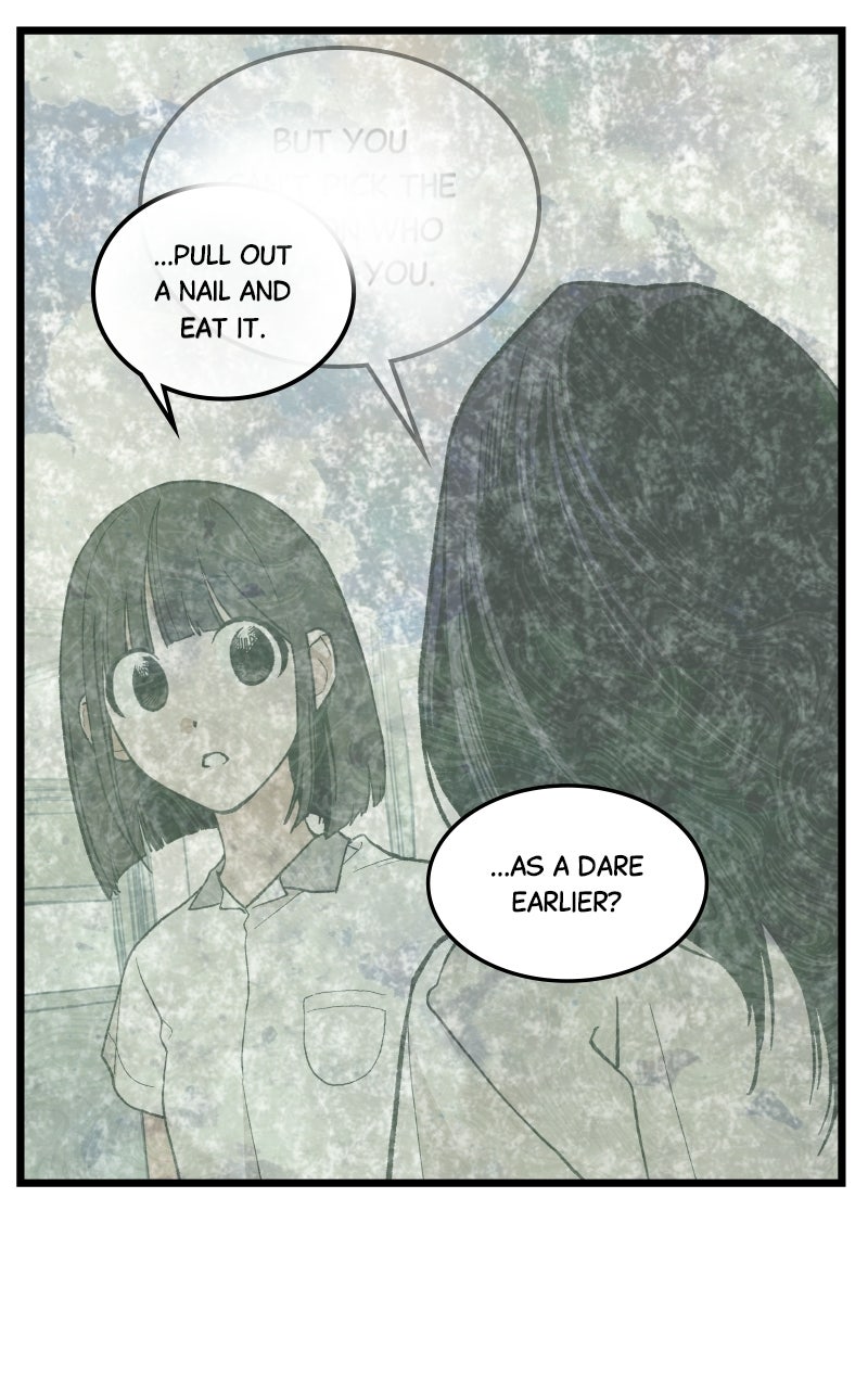 Read I Dare You chapter 12 image 68 on Lezhin