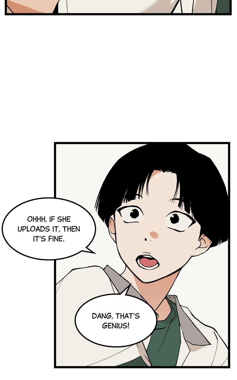 Read I Dare You chapter 12 image 7 on Lezhin