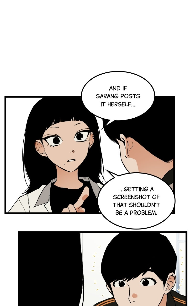 Read I Dare You chapter 12 image 8 on Lezhin